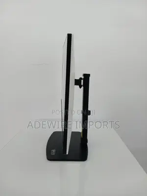 Lg Screen (With Vat)