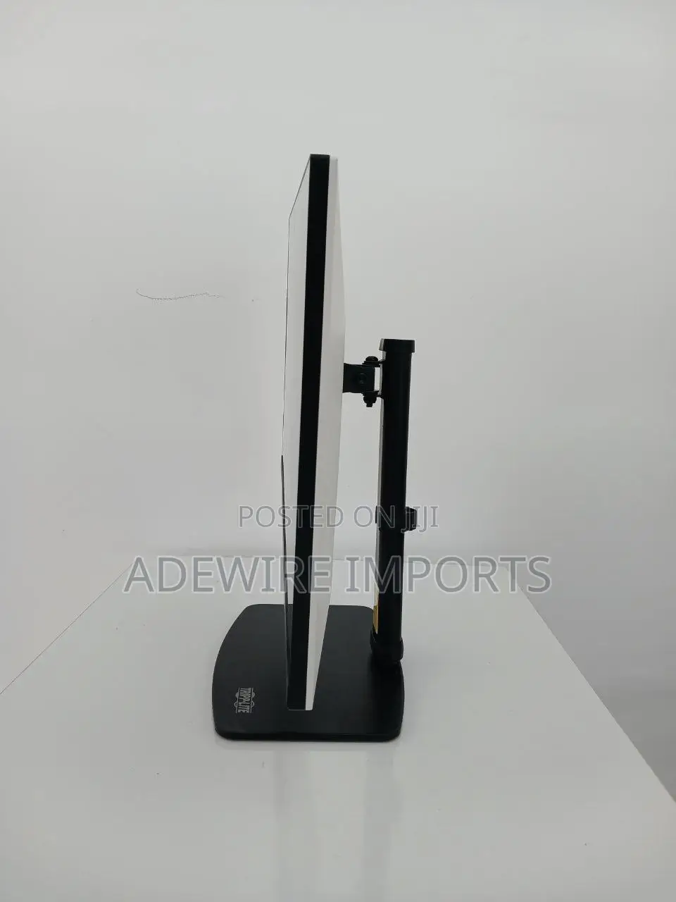 Lg Screen (With Vat)