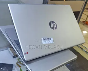 New Laptop HP Stream Notebook 16GB Intel Core i7 SSD 1T
