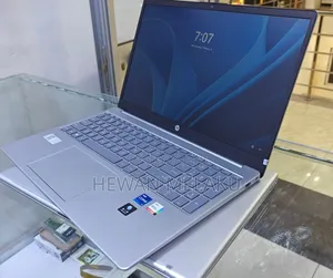 New Laptop HP Stream Notebook 16GB Intel Core i7 SSD 1T