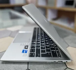 New Laptop HP EliteBook 830 G9 16GB Intel Core i5 SSD 512GB