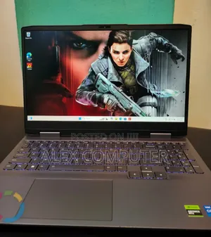 New Laptop Lenovo 8GB Intel Core i5 SSD 1T