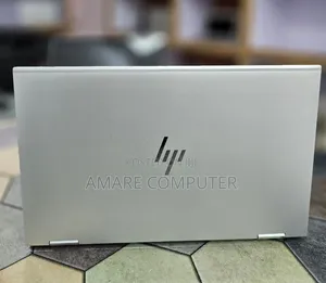 New Laptop HP EliteBook 1040 G8 16GB Intel Core i7 SSD 512GB