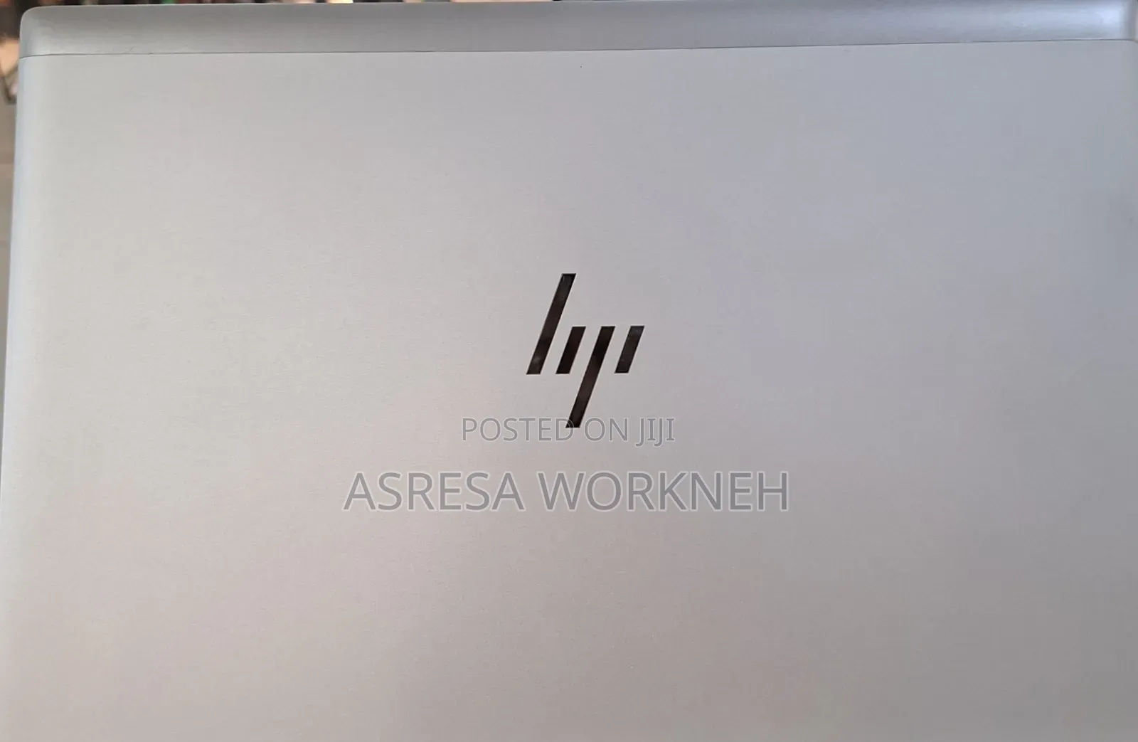New Laptop HP EliteBook 840 16GB Intel Core i7 HDD 512GB
