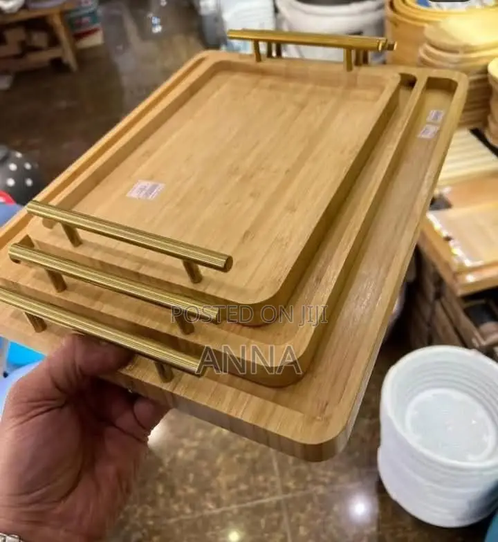Home Accessories