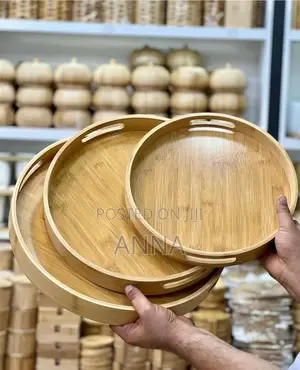 Home Accessories