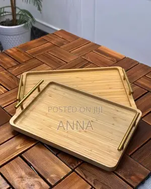 Home Accessories