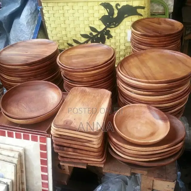 Home Accessories
