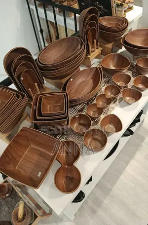 Home Accessories