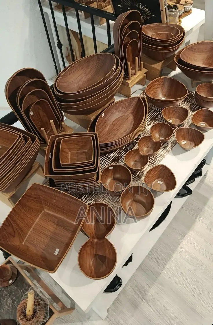 Home Accessories