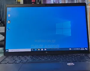 New Laptop Dell Latitude 14 16GB Intel Core i5 SSD 512GB