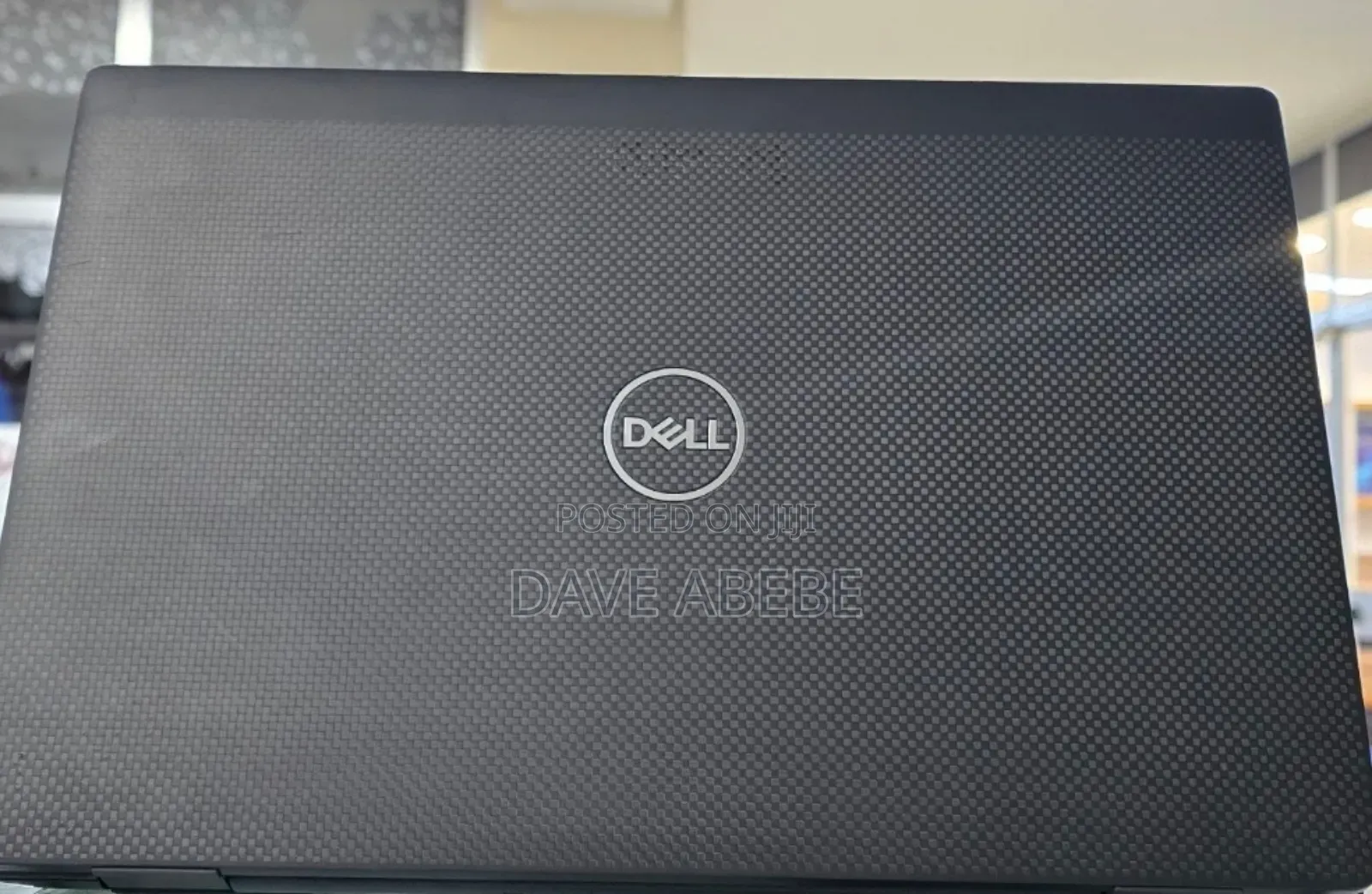 New Laptop Dell Latitude 14 16GB Intel Core i5 SSD 512GB