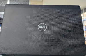 New Laptop Dell Latitude 14 16GB Intel Core i5 SSD 512GB