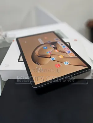 New Huawei MediaPad M5 Lite 128 GB Blue