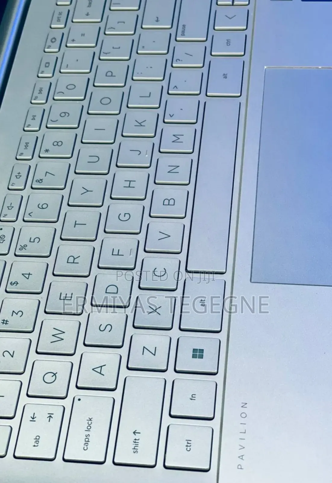 New Laptop HP Stream Notebook 16GB Intel Core i5 SSD 512GB