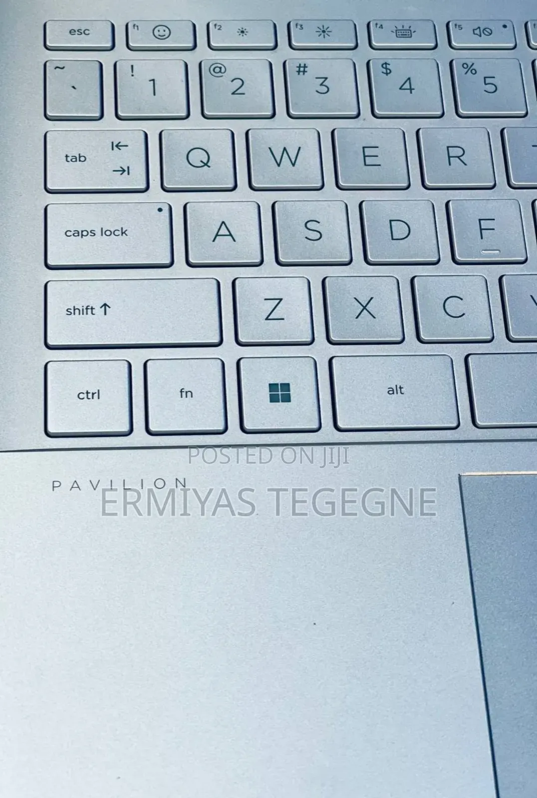 New Laptop HP Stream Notebook 16GB Intel Core i5 SSD 512GB