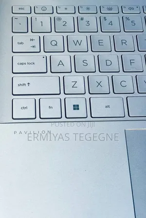 New Laptop HP Stream Notebook 16GB Intel Core i5 SSD 512GB