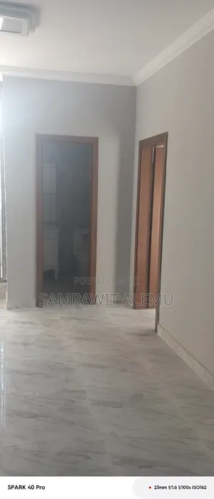 2bdrm Apartment in Hiya Real Esteate, Kolfe Keranio for sale