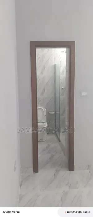 2bdrm Apartment in Hiya Real Esteate, Kolfe Keranio for sale