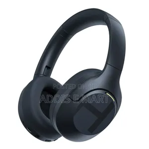 Haylou S40 Noise-Canceling Wireless Headphones