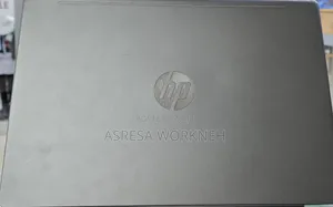 New Laptop HP Pavilion 15 8GB Intel Core i5 SSD 512GB