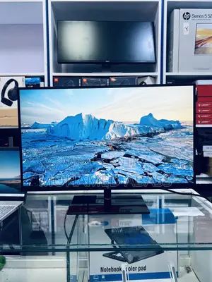 Hp Z2 Monitor