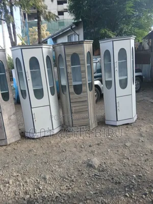 ላምኔት ኮርነር ቤፌ 14800
