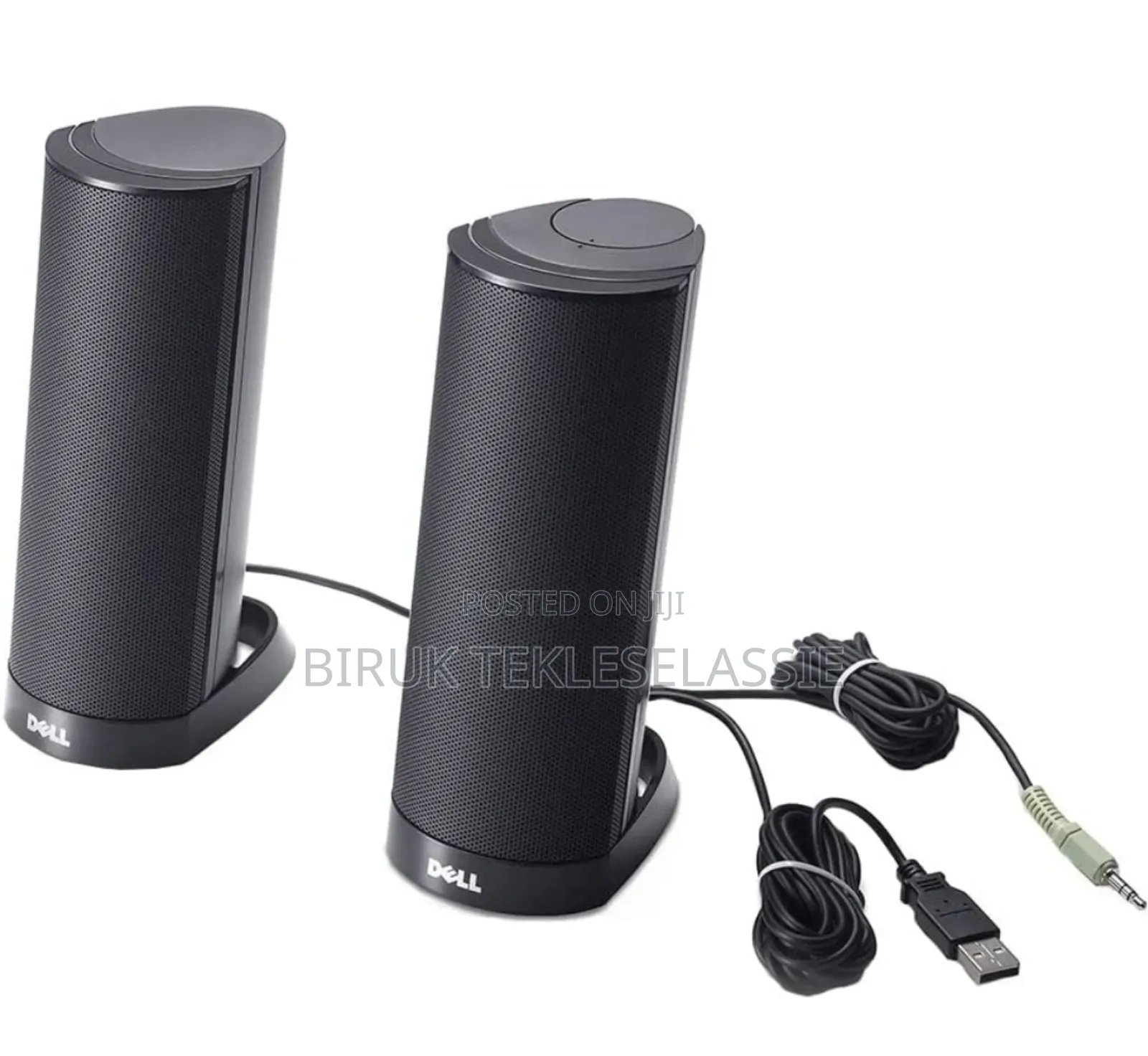 Dell Speaker A225
