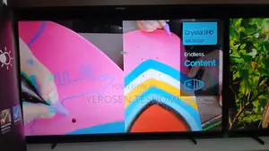 Samaung Tv