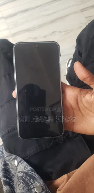 Samsung Galaxy M16 128 GB Blue