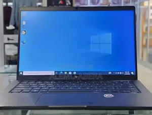 New Laptop Dell 16GB Intel Core i5 SSD 512GB