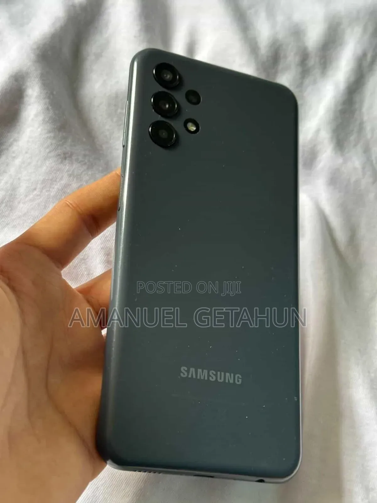 Samsung Galaxy A13 64 GB