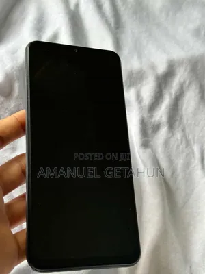 Samsung Galaxy A13 64 GB