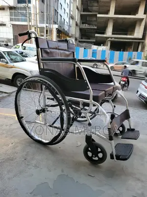 Wheelchairs With Commode Facilities帳蛋mobility and Toileting Needs.