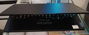 New Laptop Lenovo 32GB Intel Core i9 SSD 1T