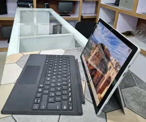 New Laptop HP Envy X2 8GB Intel Core i7 SSD 128GB