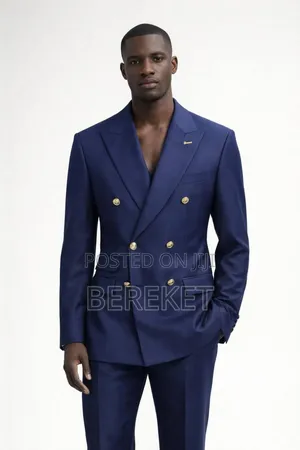 Bereket Yemane