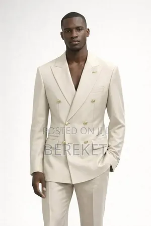 Bereket Yemane