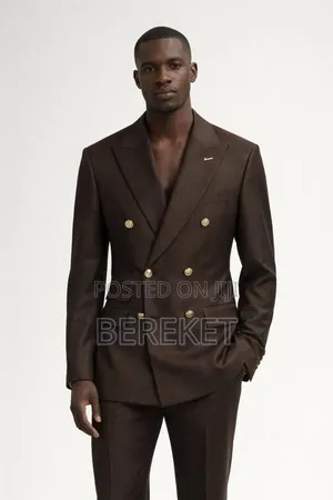 Bereket Yemane
