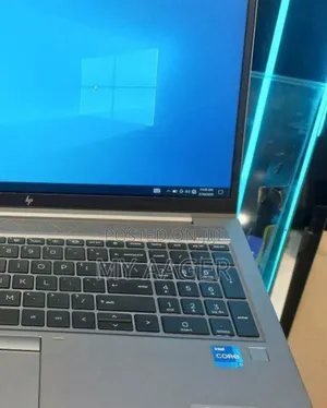 New Laptop Lenovo ThinkPad Yoga 32GB Intel Core i7 SSD 256GB