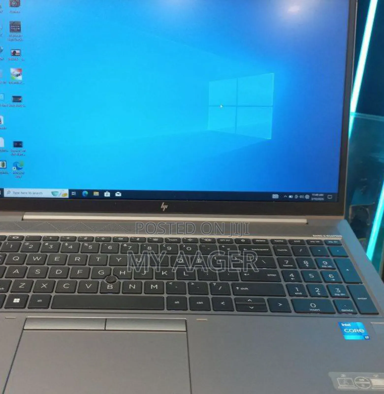 New Laptop Lenovo ThinkPad Yoga 32GB Intel Core i7 SSD 256GB