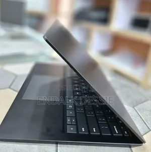 New Laptop Microsoft Surface Laptop 4 16GB Intel Core i7 SSD 512GB