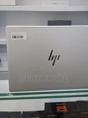 New Laptop HP Pavilion 14 16GB Intel Core i7 SSD 1T