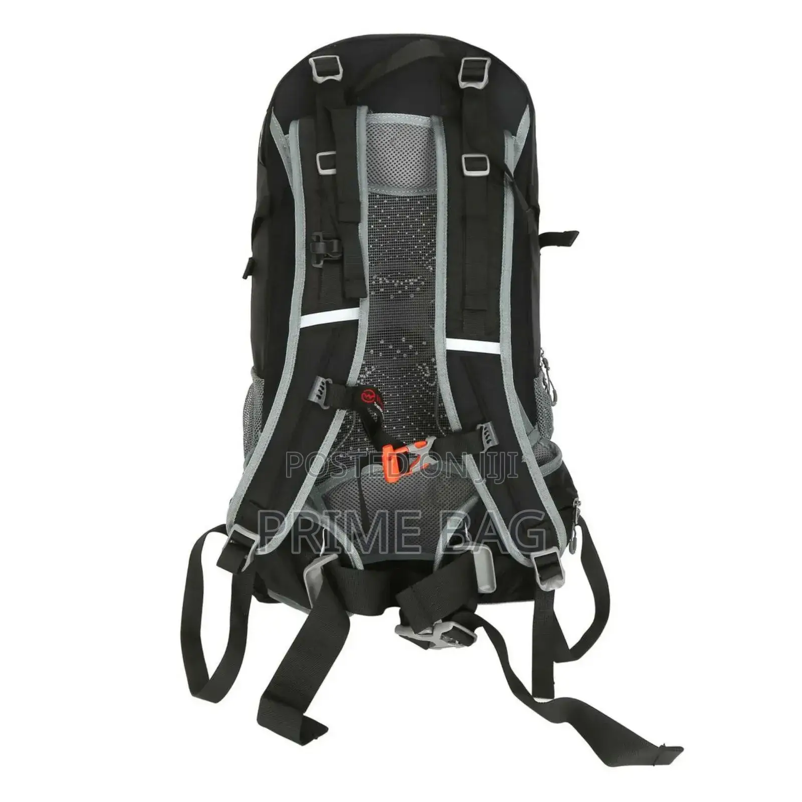 Quality Hiking Back Bags