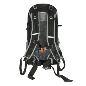 Quality Hiking Back Bags