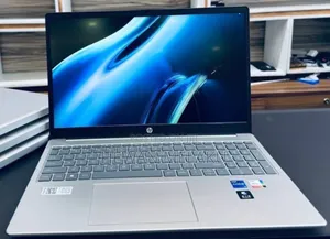 New Laptop HP Stream Notebook 16GB Intel Core i5 SSD 512GB