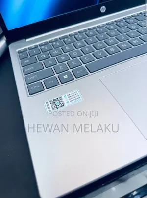 New Laptop HP Stream Notebook 16GB Intel Core i5 SSD 512GB