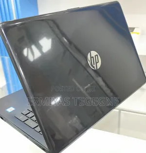 New Laptop HP Stream Notebook 16GB Intel Core i5 SSD 512GB