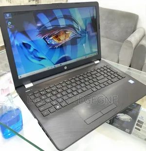 New Laptop HP Stream Notebook 16GB Intel Core i5 SSD 512GB