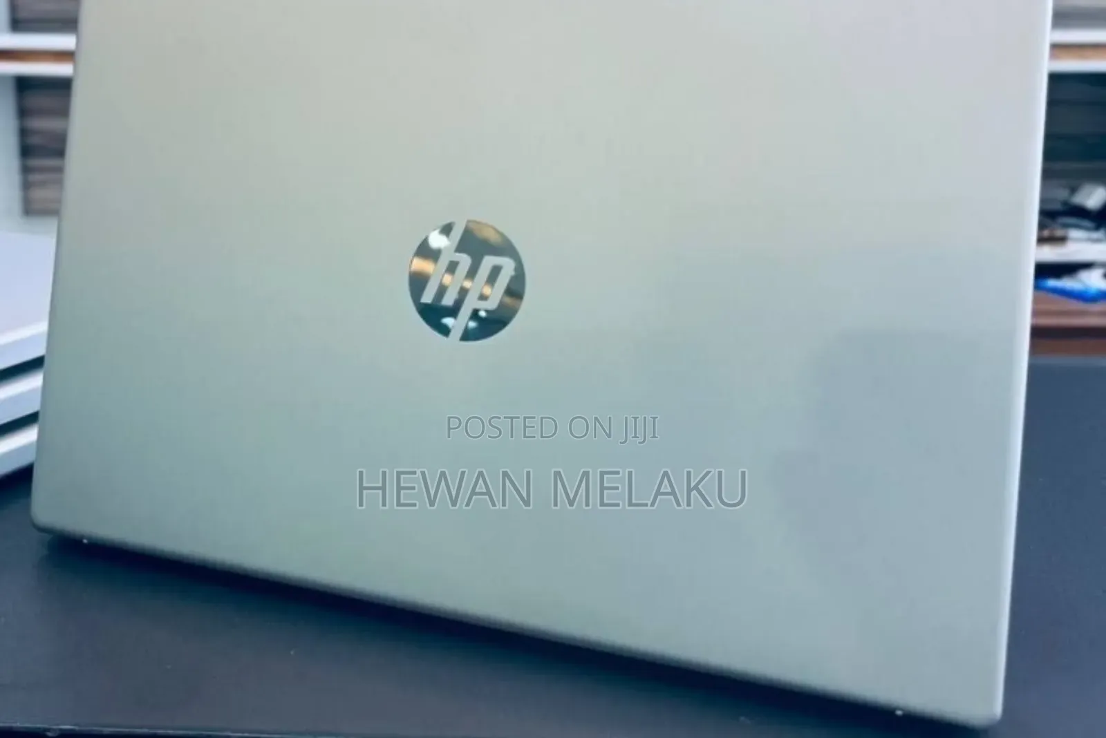New Laptop HP Stream Notebook 16GB Intel Core i5 SSD 512GB